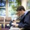 When Should You REALLY Go to the Doctor? (Most People Wait Too Long)