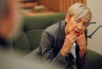 What to Do If a Healthcare Provider Refuses to Work With Insurance