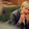 What to Do If a Healthcare Provider Refuses to Work With Insurance