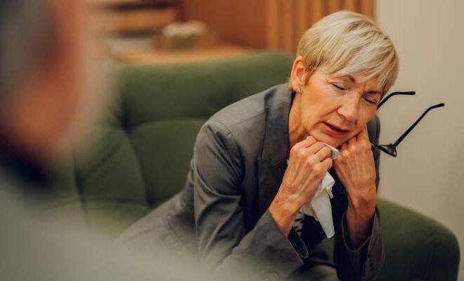 What to Do If a Healthcare Provider Refuses to Work With Insurance