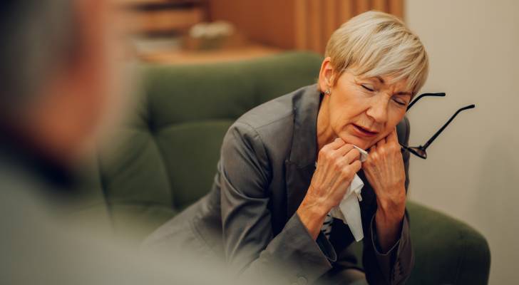 What to Do If a Healthcare Provider Refuses to Work With Insurance