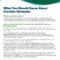 Which Organizations Support Healthcare Provider Networks?