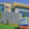 Is Providence Health & Services LGBTQ-Friendly?