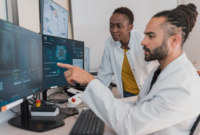 What Challenges Do Healthcare Providers Face in 2026?