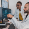 What Challenges Do Healthcare Providers Face in 2026?