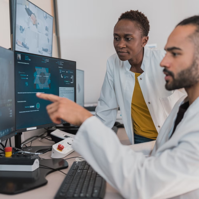 What Challenges Do Healthcare Providers Face in 2026?