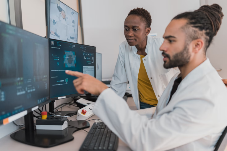 What Challenges Do Healthcare Providers Face in 2026?