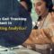 Why Call Tracking Is Important for Healthcare Marketing
