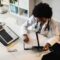 How Healthcare Providers Streamline Admin Tasks With Technology