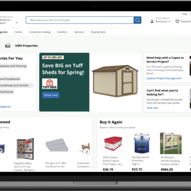 How to Check Platform Availability Before Buying