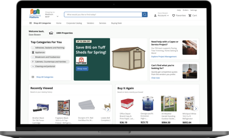 How to Check Platform Availability Before Buying