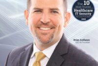Who Are the Most Trusted Healthcare Providers Today?