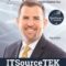Who Are the Most Trusted Healthcare Providers Today?