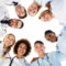 How Healthcare Providers Can Reduce Health Disparities
