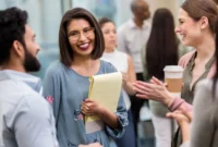 Which Healthcare Provider Works Best With Self-Insured Employers?