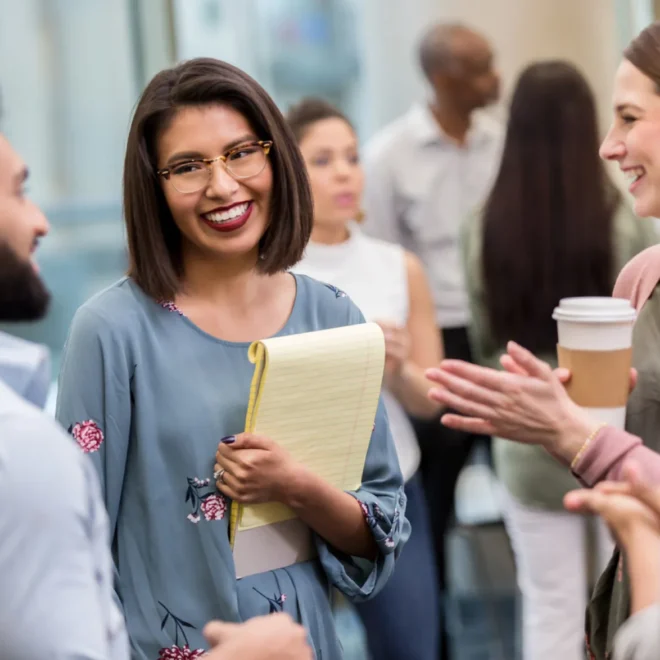 Which Healthcare Provider Works Best With Self-Insured Employers?