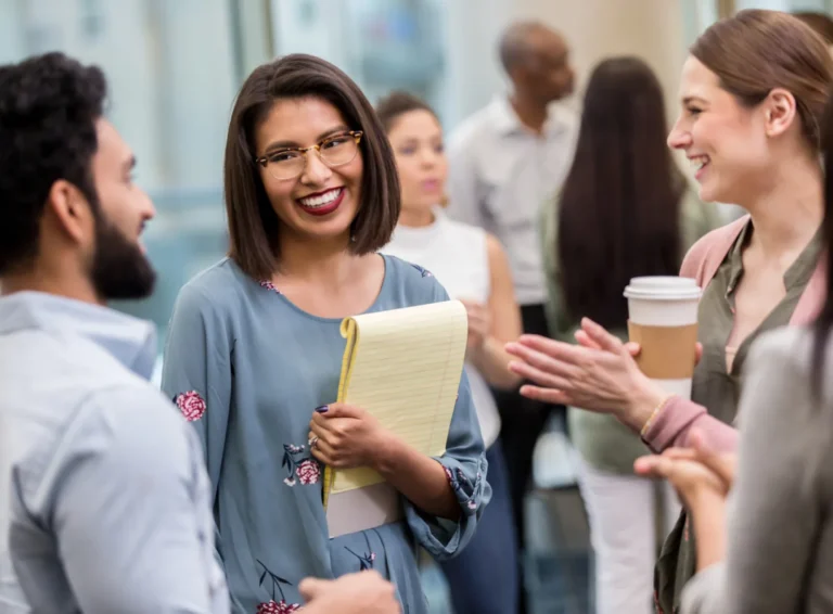 Which Healthcare Provider Works Best With Self-Insured Employers?