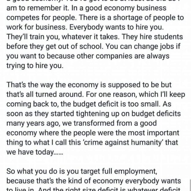 Can the U.S. Afford Universal Healthcare? Experts Weigh In