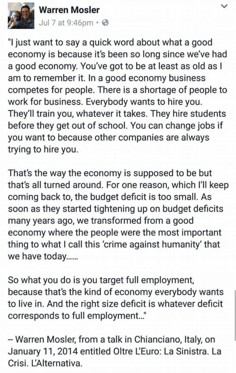 Can the U.S. Afford Universal Healthcare? Experts Weigh In