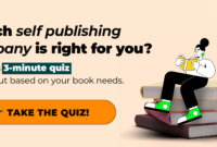 What Platforms Are Best for Self-Publishing a Book?