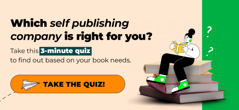 What Platforms Are Best for Self-Publishing a Book?