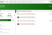 What Are the Best HRIS Platforms Available Today?