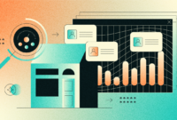 Best Customer Success Platforms for Growing Businesses