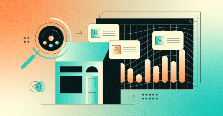 Best Customer Success Platforms for Growing Businesses