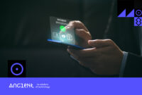 What Are Digital Wallets and How Do They Work?