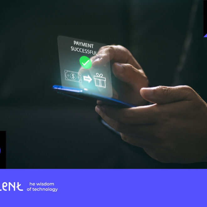 What Are Digital Wallets and How Do They Work?