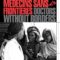 Does MSF (Doctors Without Borders) Offer Free Healthcare?