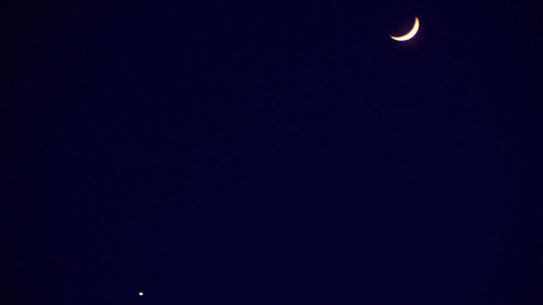 When Will Southern California Cool Down? Weather Insights