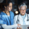 Should You Be Open With Your Healthcare Provider About Identity?