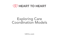 How Clinics Coordinate Care With Other Healthcare Providers