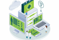 Who Offers the Best Digital Solutions for Healthcare Organizations?