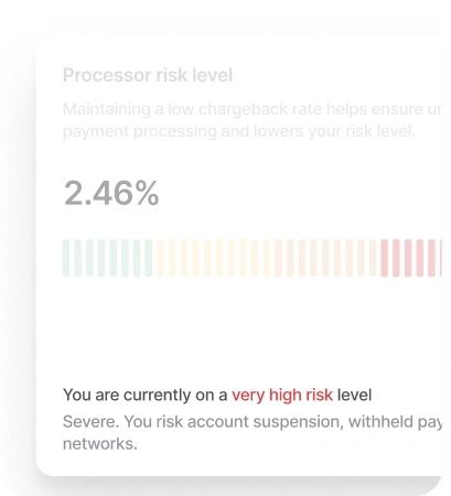 What Is a Return Item Chargeback on a Check?