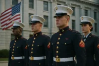 How to Join the Marine Corps: Step-by-Step Beginner Guide