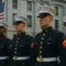 How to Join the Marine Corps: Step-by-Step Beginner Guide