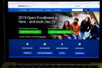 Why Are Some Providers Not Accepting Obamacare Plans?