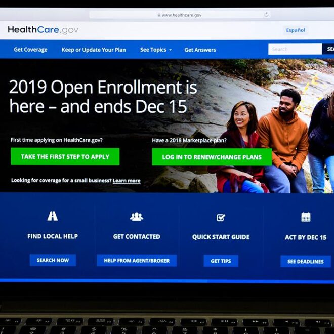 Why Are Some Providers Not Accepting Obamacare Plans?