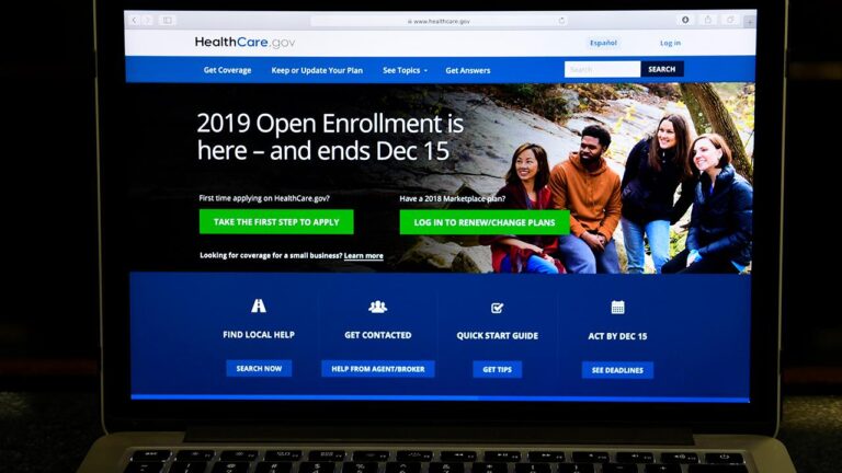 Why Are Some Providers Not Accepting Obamacare Plans?