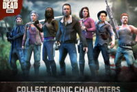 Why Some Games Aren’t Available on All Platforms