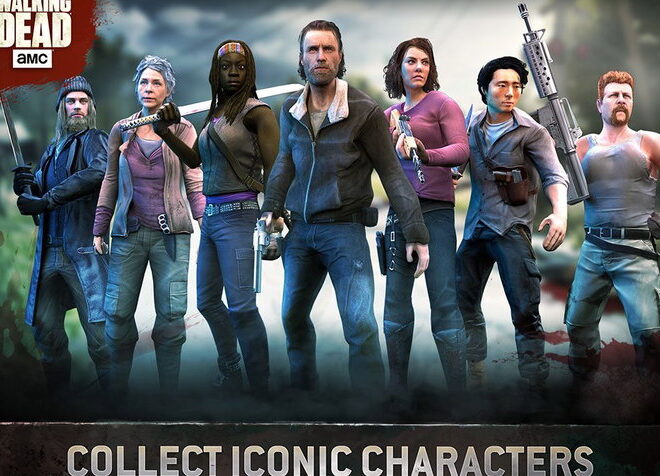 Why Some Games Aren’t Available on All Platforms