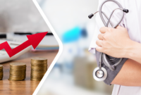 How Providers Optimize Revenue Without Hurting Patients