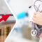 How Providers Optimize Revenue Without Hurting Patients