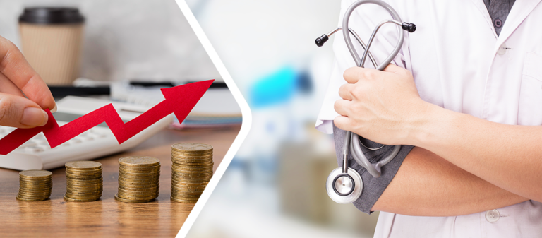 How Providers Optimize Revenue Without Hurting Patients
