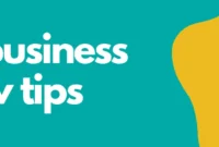 How Banks Help Manage Business Cash Flow