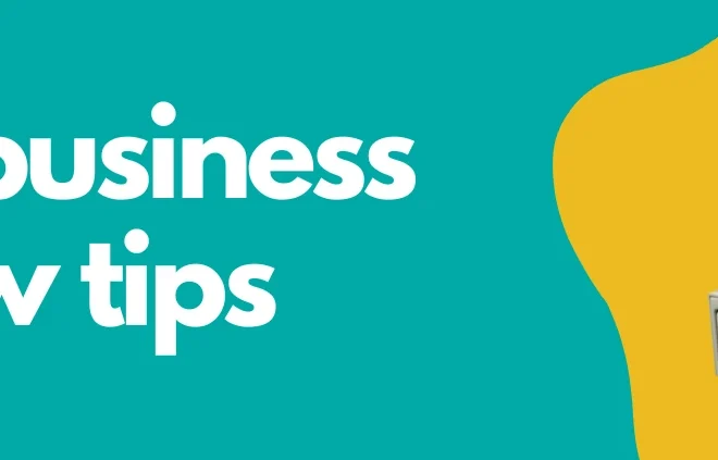 How Banks Help Manage Business Cash Flow