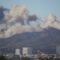 Breaking: Where Are the Current Fires in Southern California?