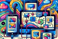 The Truth About Cross-Platform Compatibility